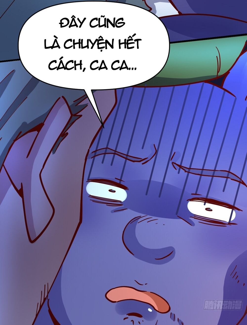 Nguyên Lai Ta Là Tu Tiên Đại Lão: Chapter 118