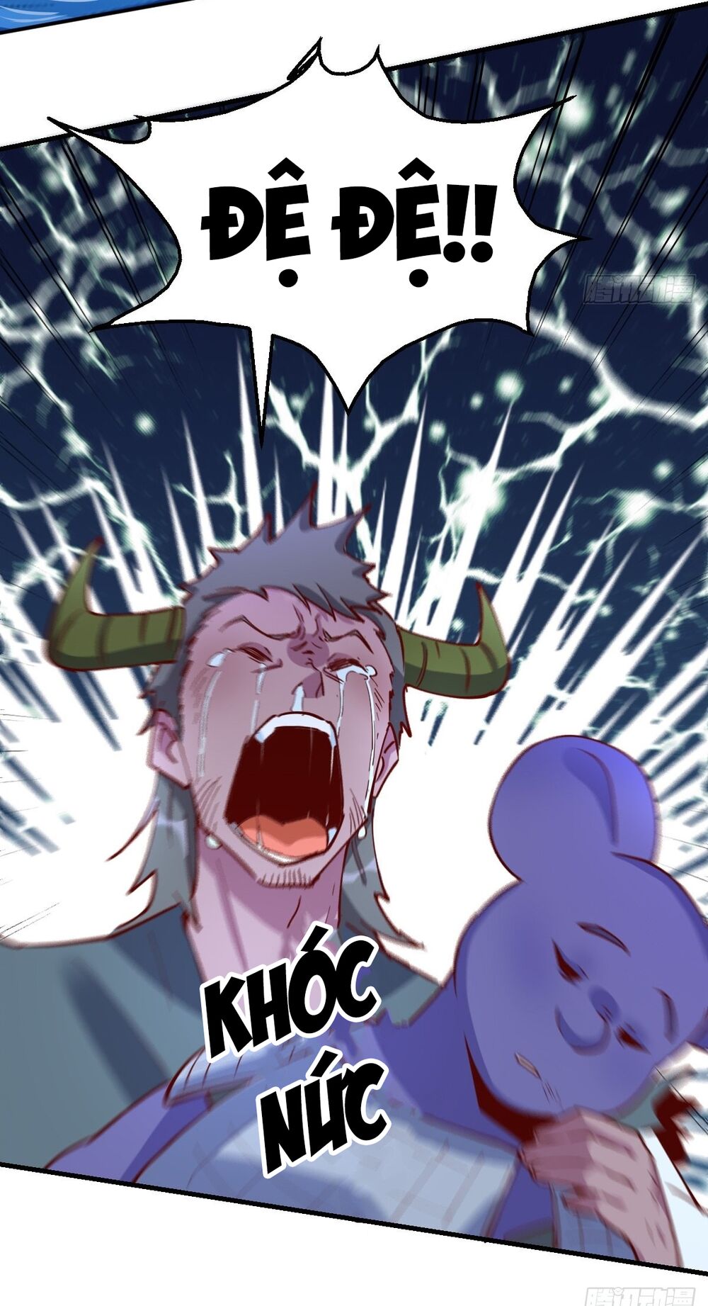 Nguyên Lai Ta Là Tu Tiên Đại Lão: Chapter 118