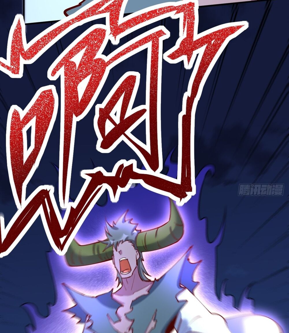 Nguyên Lai Ta Là Tu Tiên Đại Lão: Chapter 118