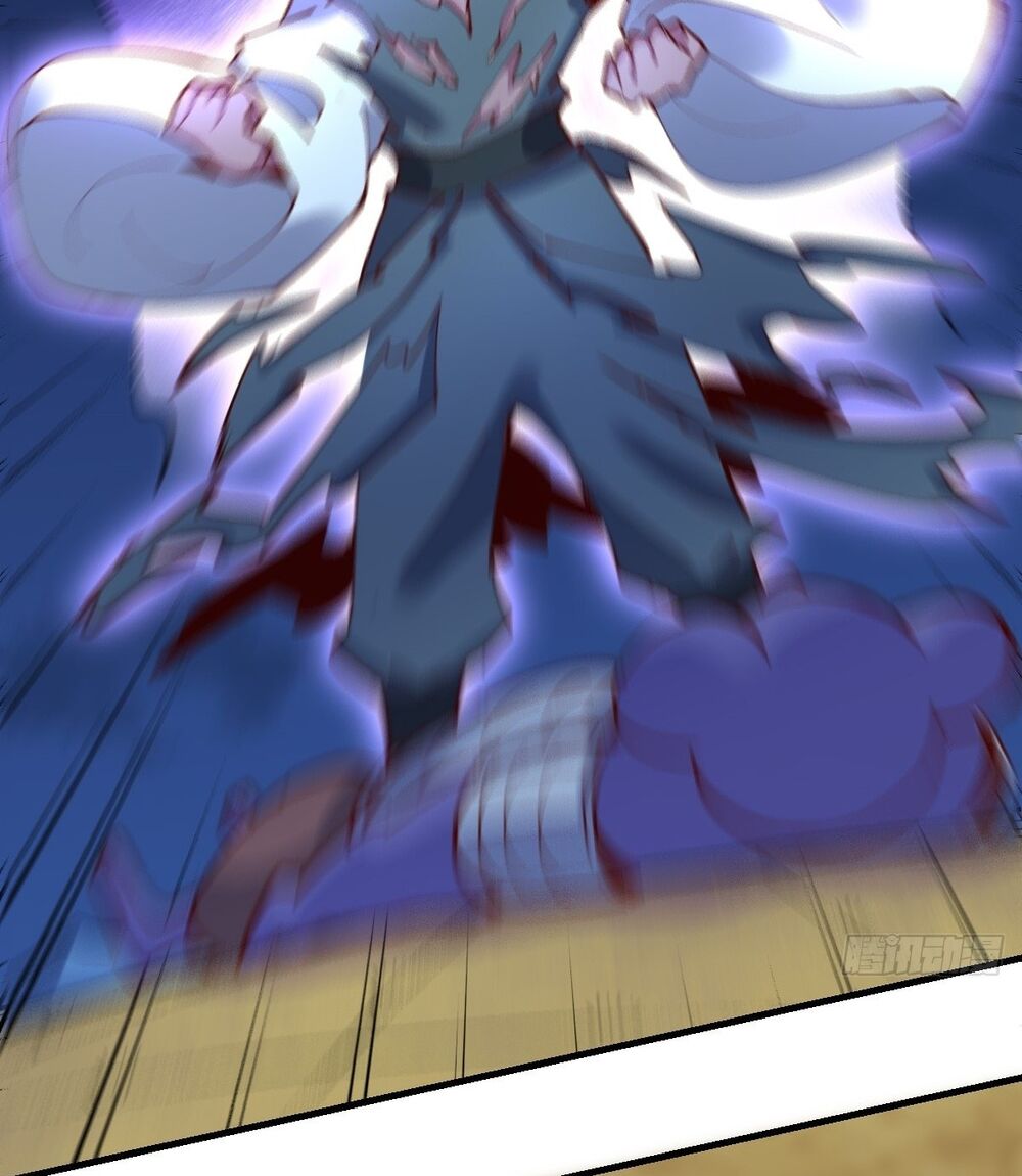 Nguyên Lai Ta Là Tu Tiên Đại Lão: Chapter 118