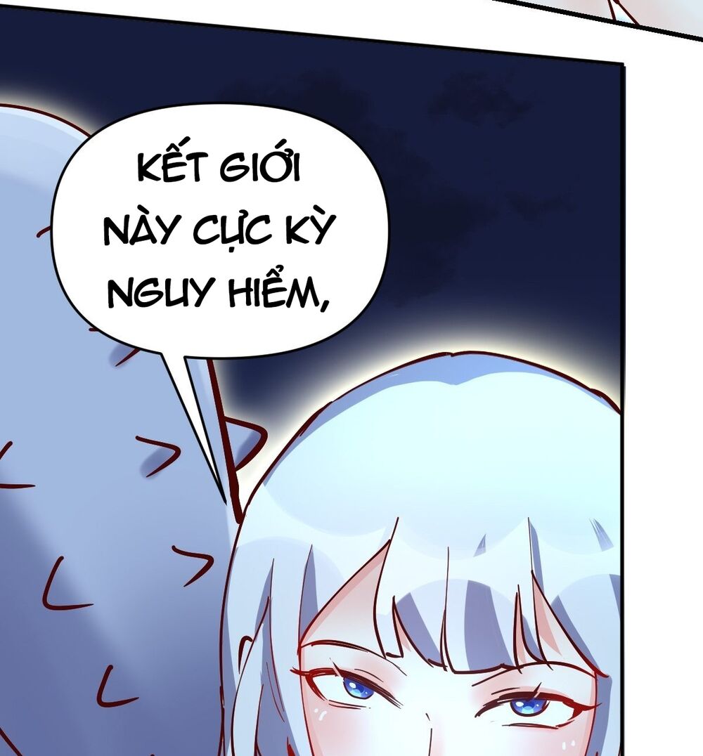 Nguyên Lai Ta Là Tu Tiên Đại Lão: Chapter 118