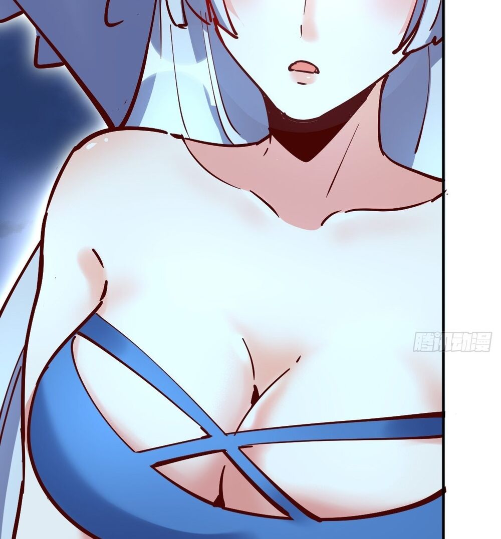 Nguyên Lai Ta Là Tu Tiên Đại Lão: Chapter 118