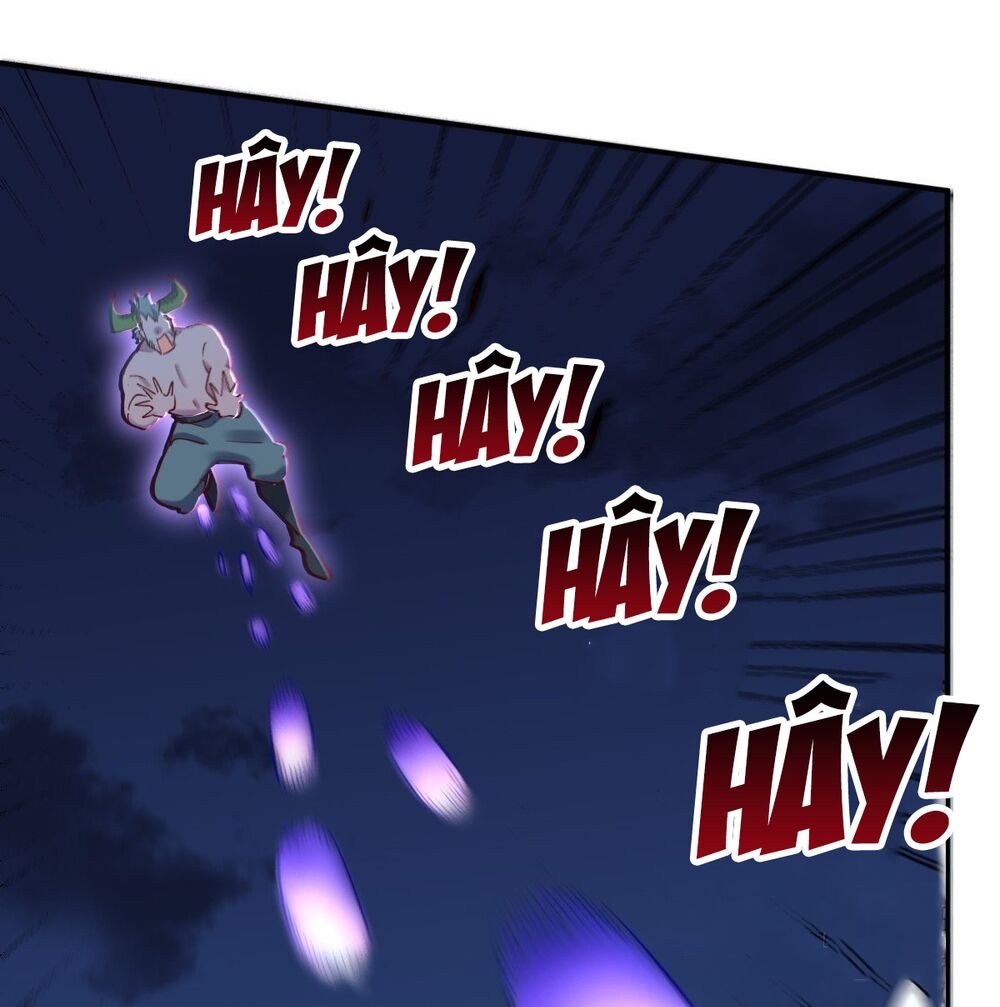 Nguyên Lai Ta Là Tu Tiên Đại Lão: Chapter 118