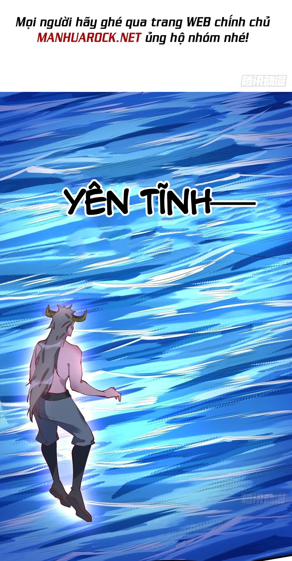 Nguyên Lai Ta Là Tu Tiên Đại Lão: Chapter 118