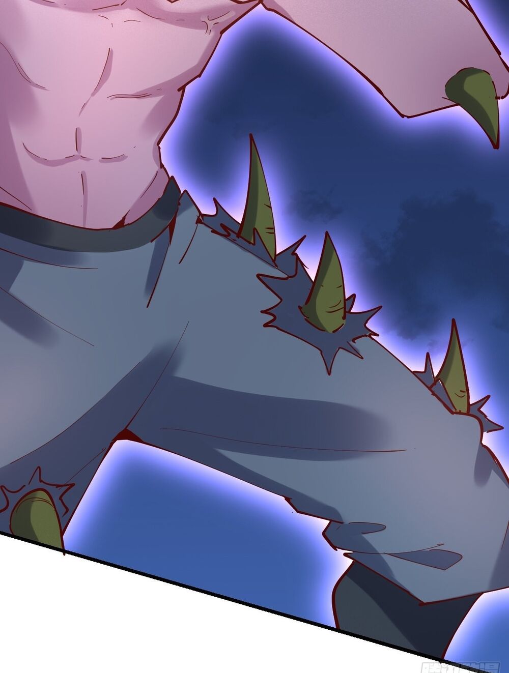 Nguyên Lai Ta Là Tu Tiên Đại Lão: Chapter 118