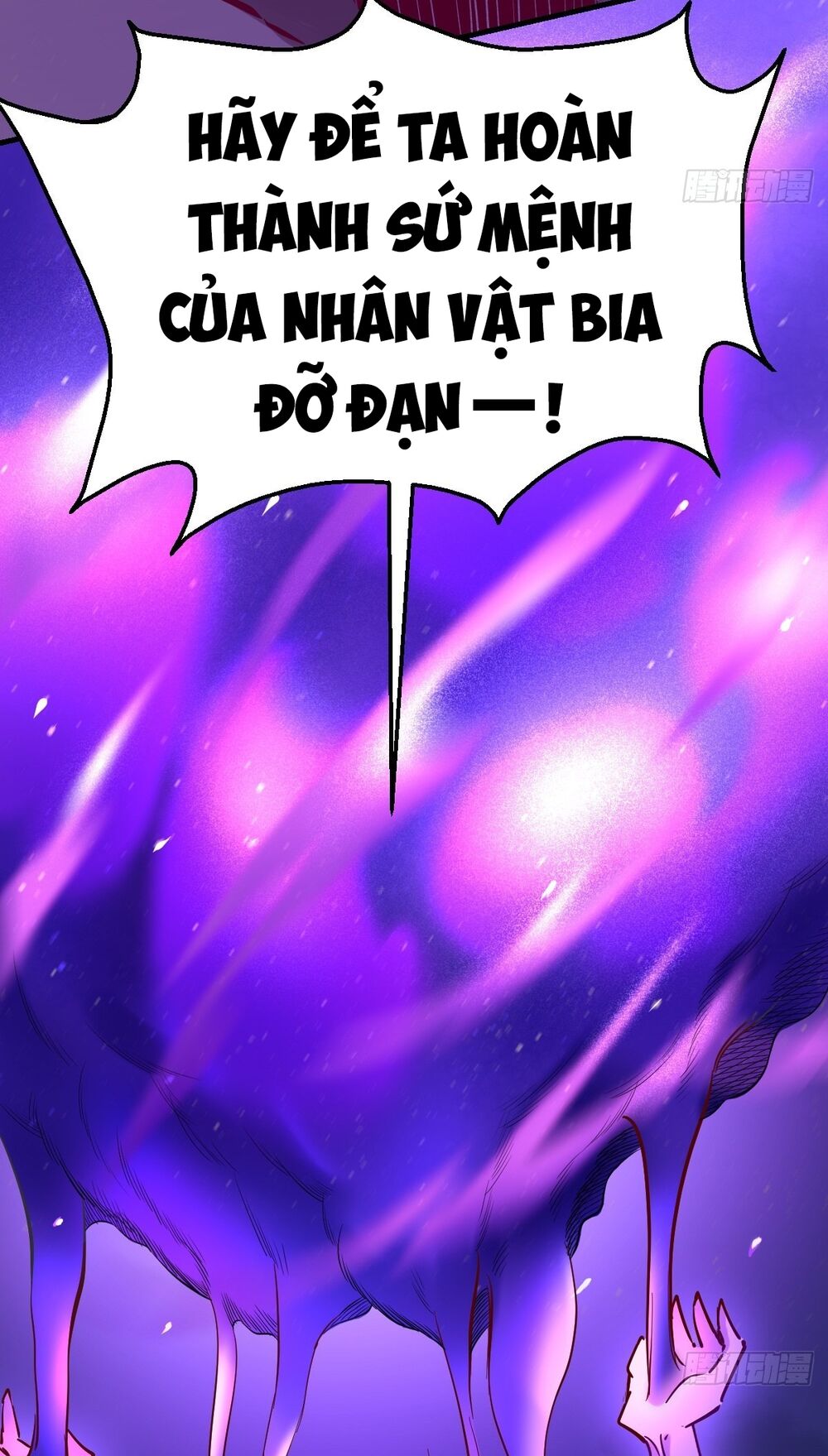 Nguyên Lai Ta Là Tu Tiên Đại Lão: Chapter 118