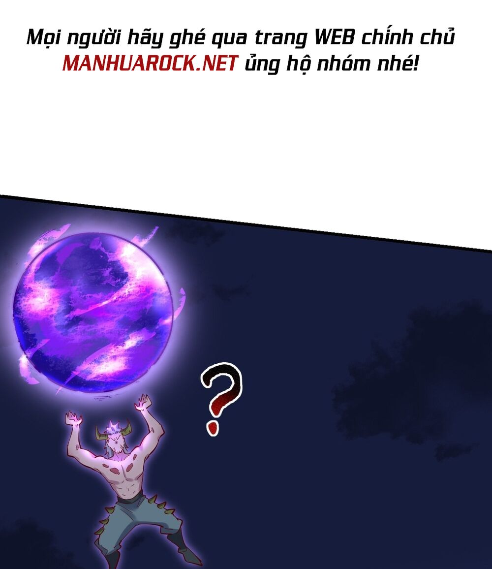 Nguyên Lai Ta Là Tu Tiên Đại Lão: Chapter 118