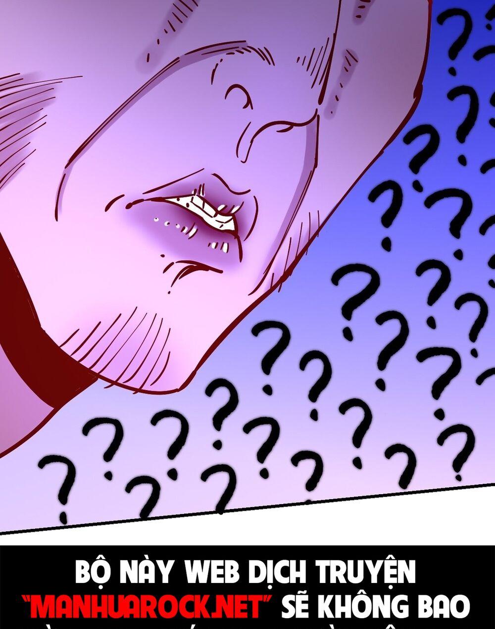 Nguyên Lai Ta Là Tu Tiên Đại Lão: Chapter 118
