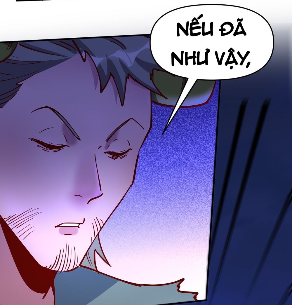 Nguyên Lai Ta Là Tu Tiên Đại Lão: Chapter 118