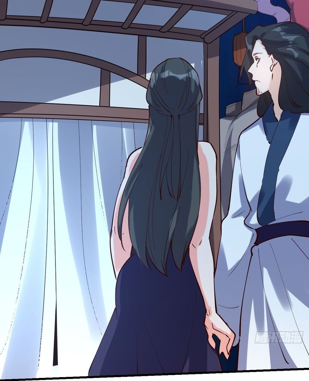 Nguyên Lai Ta Là Tu Tiên Đại Lão: Chapter 119