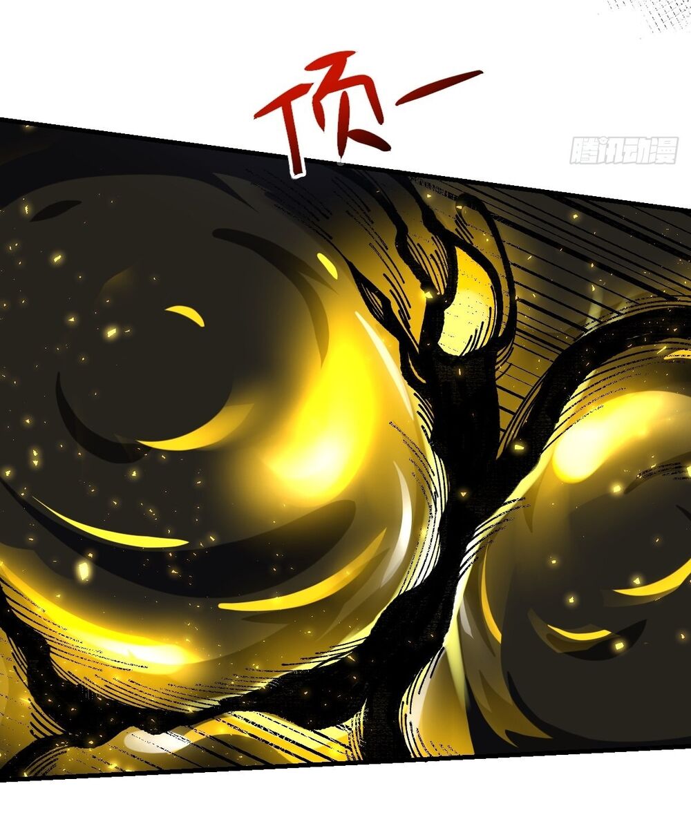 Nguyên Lai Ta Là Tu Tiên Đại Lão: Chapter 119