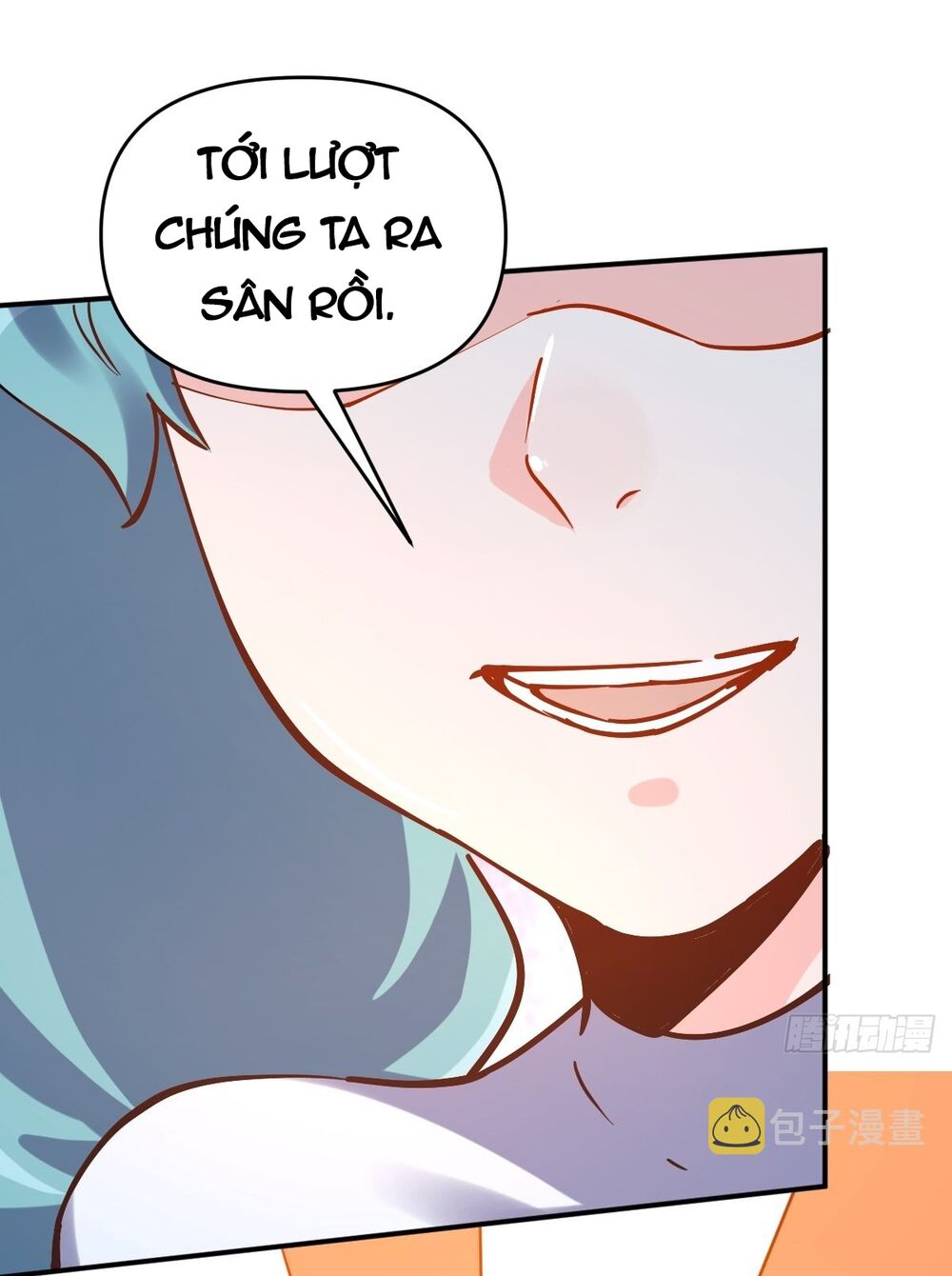 Nguyên Lai Ta Là Tu Tiên Đại Lão: Chapter 119