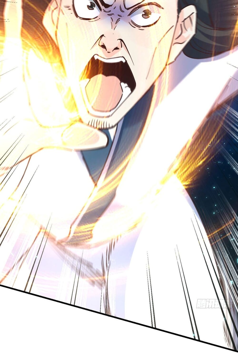 Nguyên Lai Ta Là Tu Tiên Đại Lão: Chapter 119