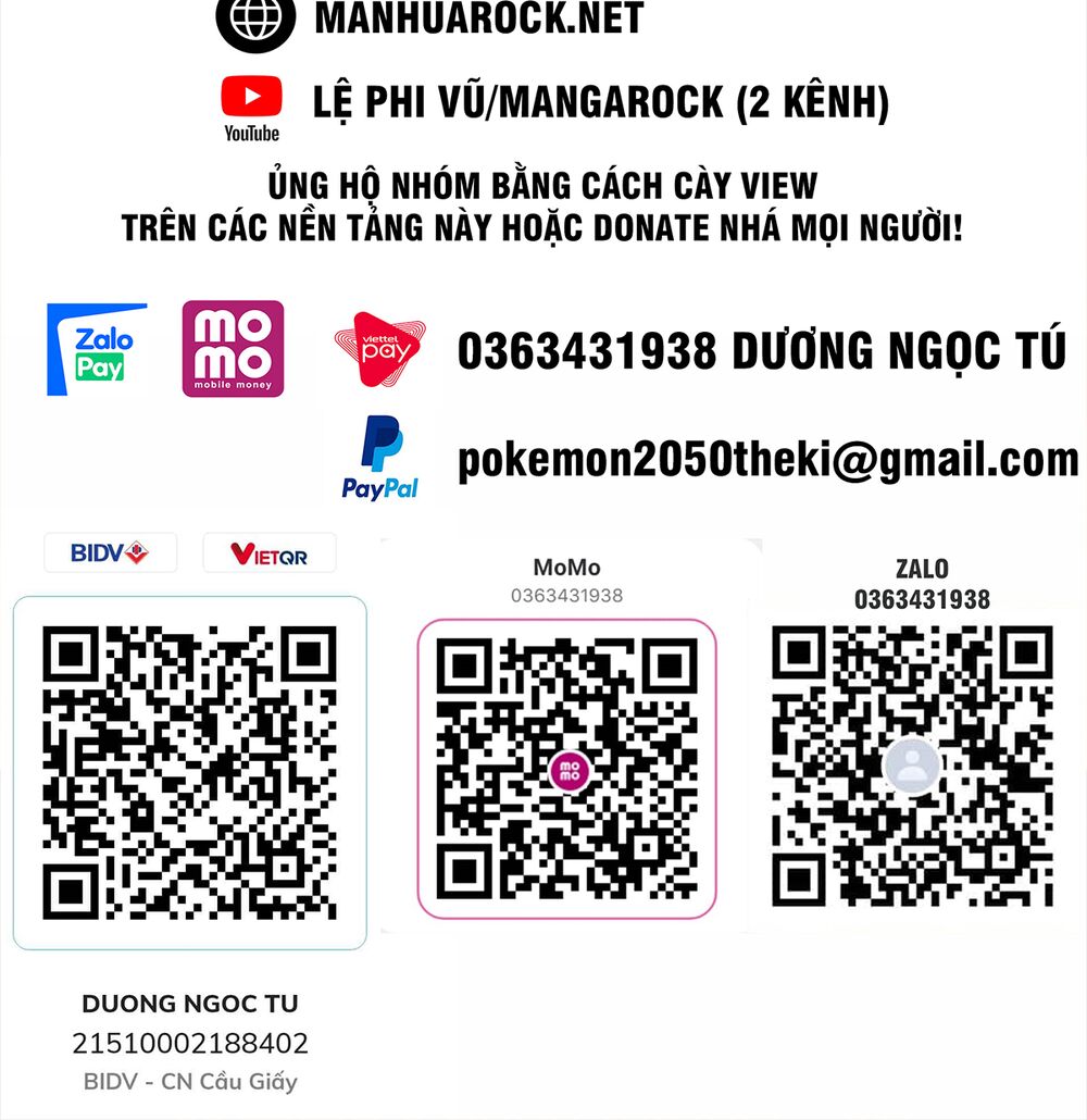 Nguyên Lai Ta Là Tu Tiên Đại Lão: Chapter 119