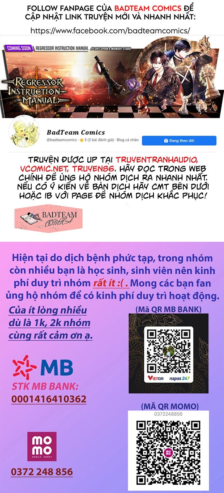 Nguyên Lai Ta Là Tu Tiên Đại Lão: Chapter 12