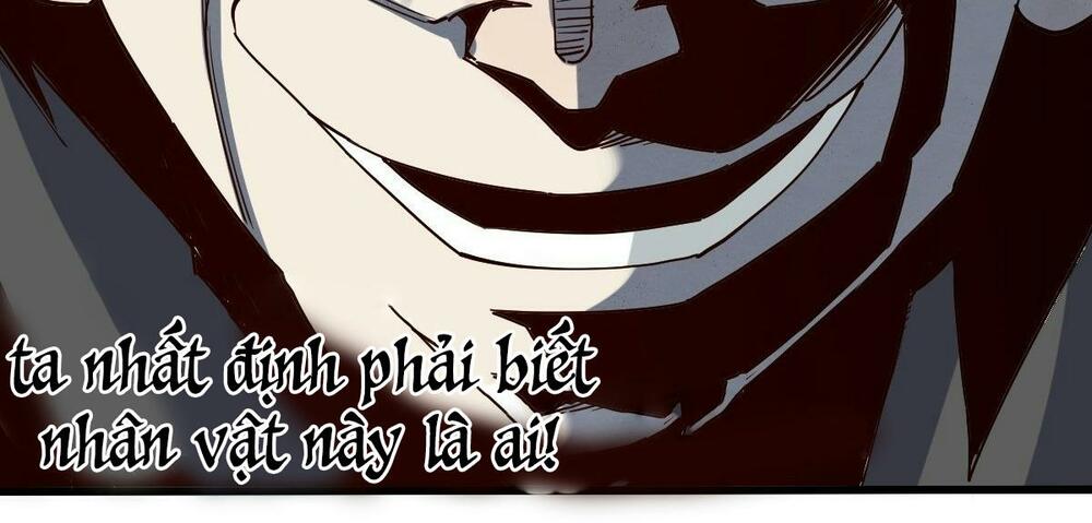 Nguyên Lai Ta Là Tu Tiên Đại Lão: Chapter 12