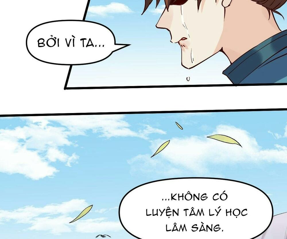 Nguyên Lai Ta Là Tu Tiên Đại Lão: Chapter 12