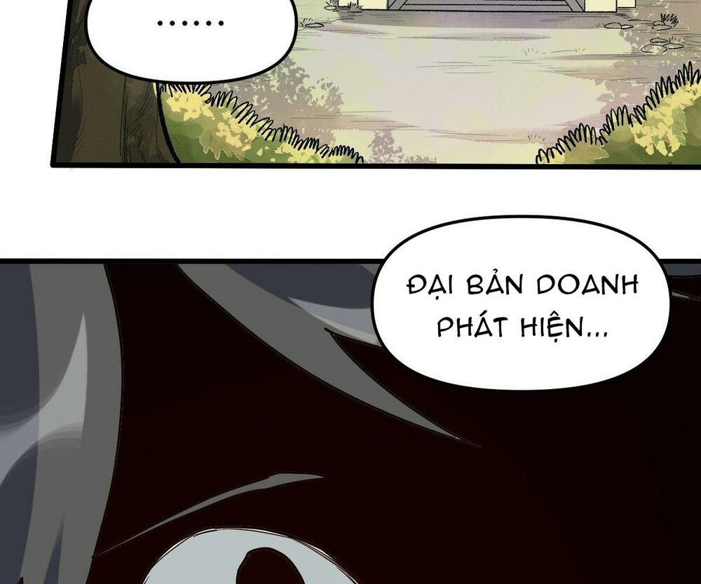 Nguyên Lai Ta Là Tu Tiên Đại Lão: Chapter 12