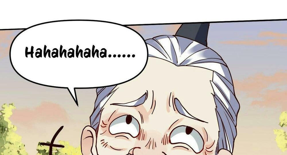 Nguyên Lai Ta Là Tu Tiên Đại Lão: Chapter 12