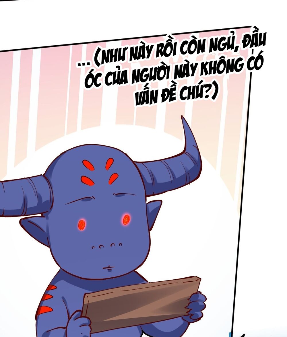 Nguyên Lai Ta Là Tu Tiên Đại Lão: Chapter 120