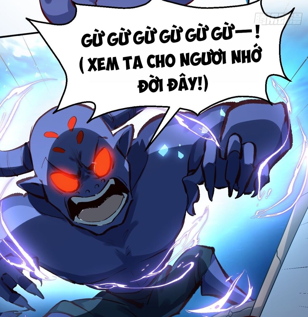 Nguyên Lai Ta Là Tu Tiên Đại Lão: Chapter 120