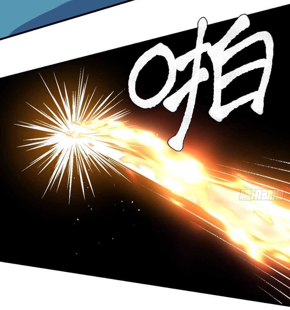 Nguyên Lai Ta Là Tu Tiên Đại Lão: Chapter 120