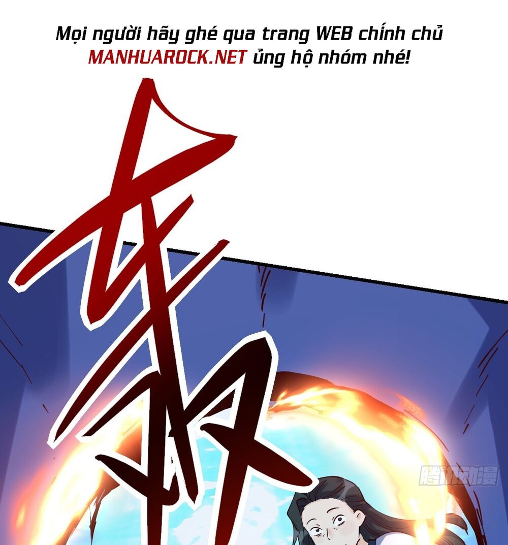 Nguyên Lai Ta Là Tu Tiên Đại Lão: Chapter 120