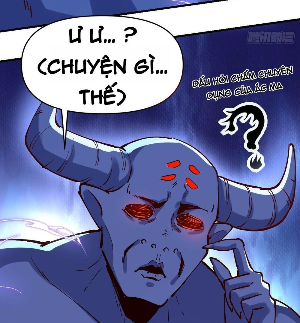 Nguyên Lai Ta Là Tu Tiên Đại Lão: Chapter 120