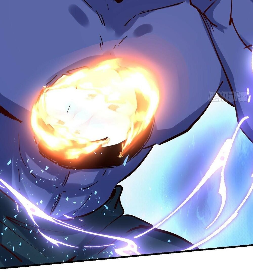 Nguyên Lai Ta Là Tu Tiên Đại Lão: Chapter 120