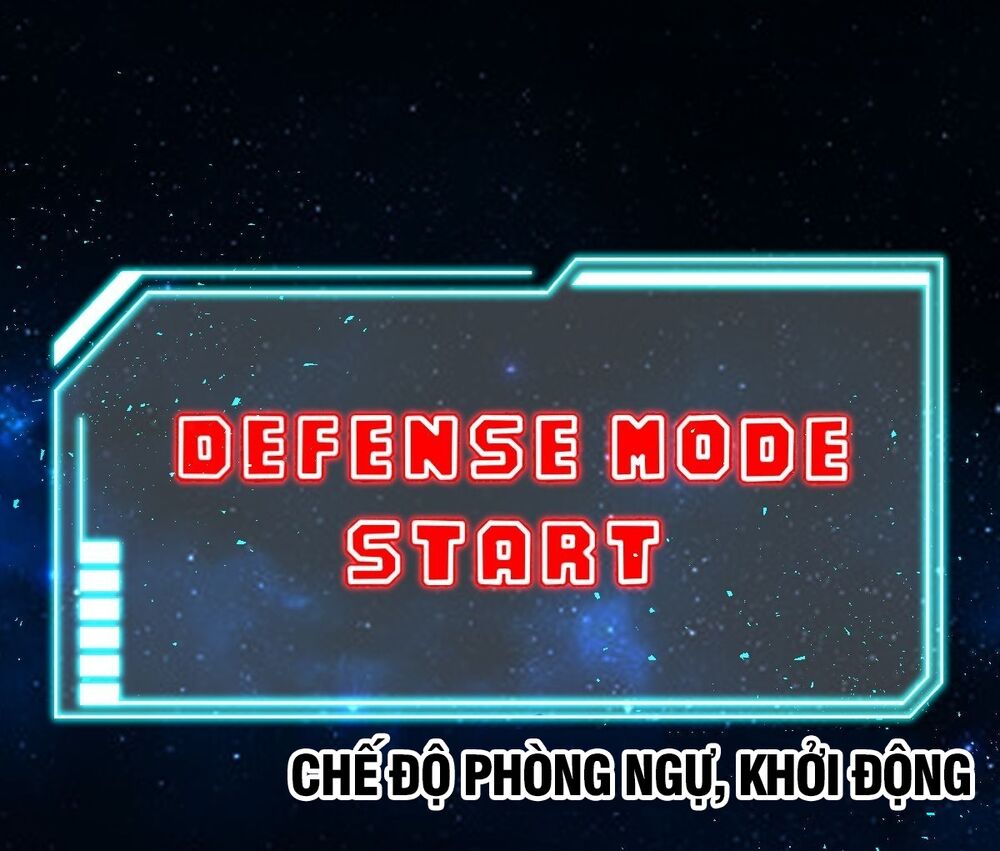 Nguyên Lai Ta Là Tu Tiên Đại Lão: Chapter 120