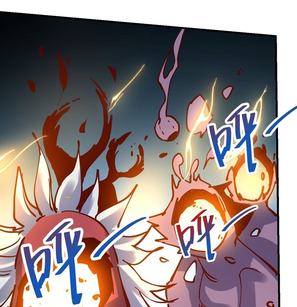 Nguyên Lai Ta Là Tu Tiên Đại Lão: Chapter 120