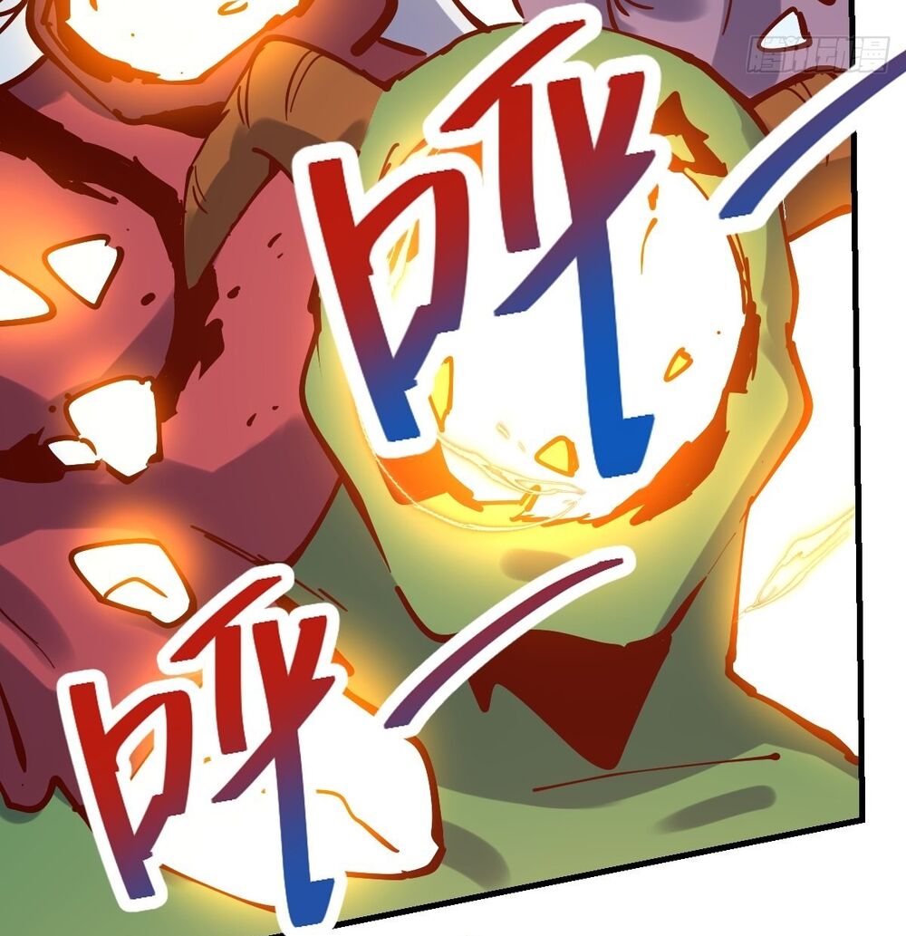 Nguyên Lai Ta Là Tu Tiên Đại Lão: Chapter 120