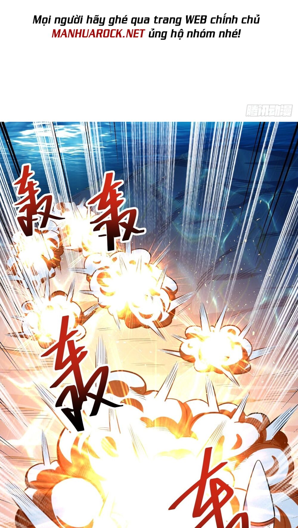 Nguyên Lai Ta Là Tu Tiên Đại Lão: Chapter 120
