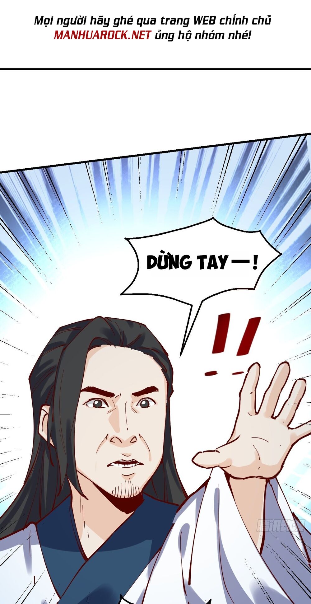Nguyên Lai Ta Là Tu Tiên Đại Lão: Chapter 120
