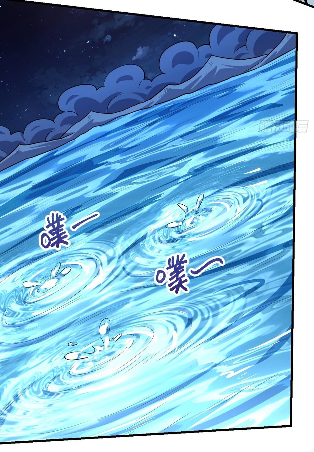 Nguyên Lai Ta Là Tu Tiên Đại Lão: Chapter 120