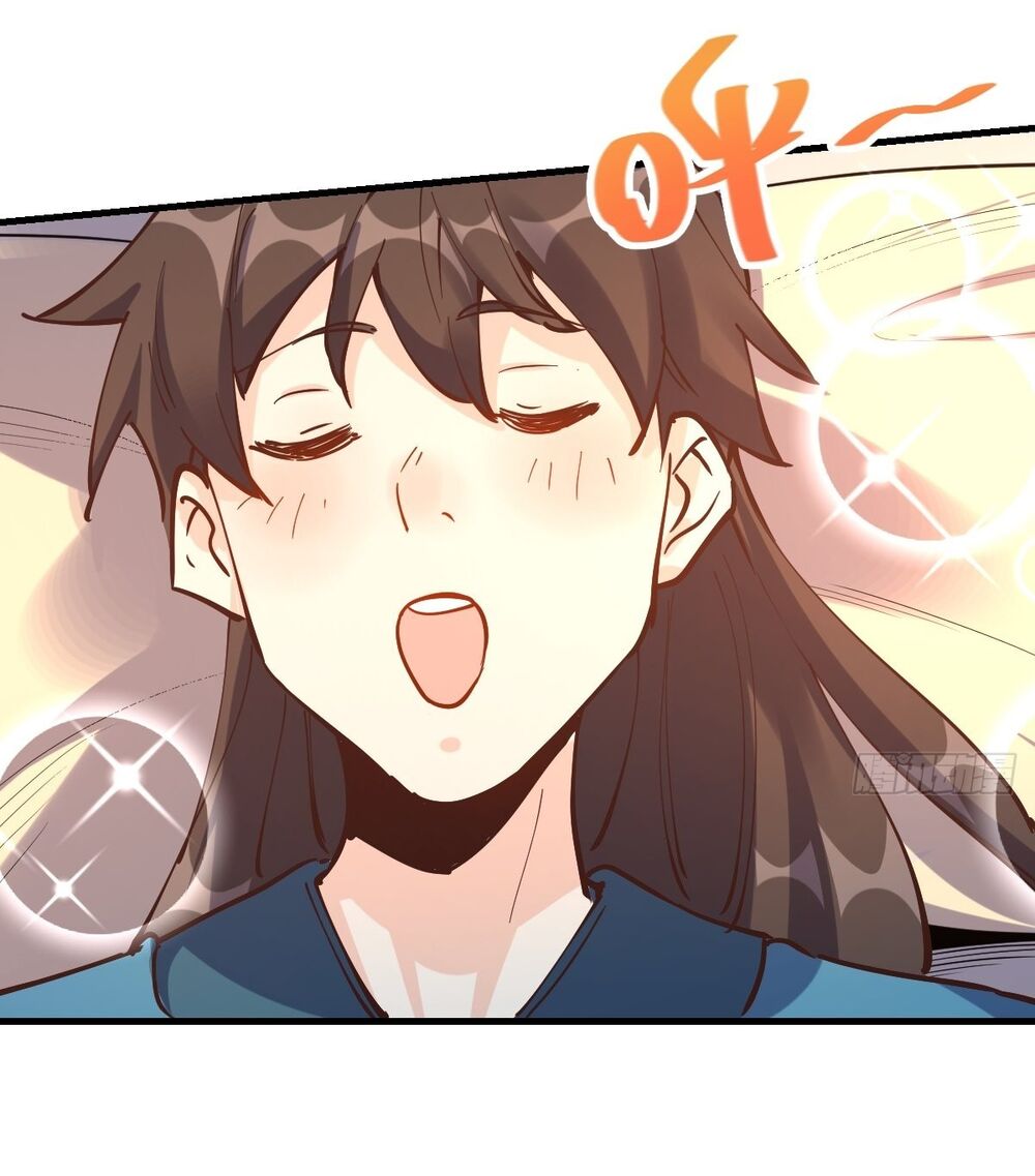 Nguyên Lai Ta Là Tu Tiên Đại Lão: Chapter 120