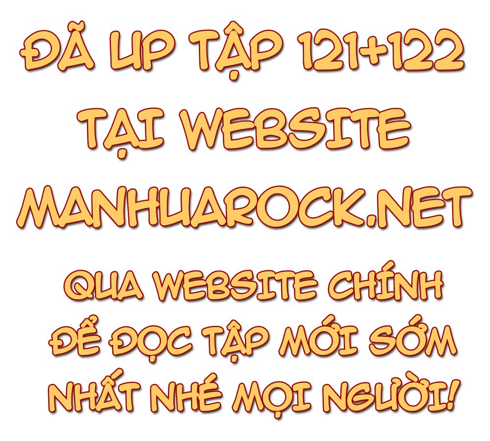 Nguyên Lai Ta Là Tu Tiên Đại Lão: Chapter 120