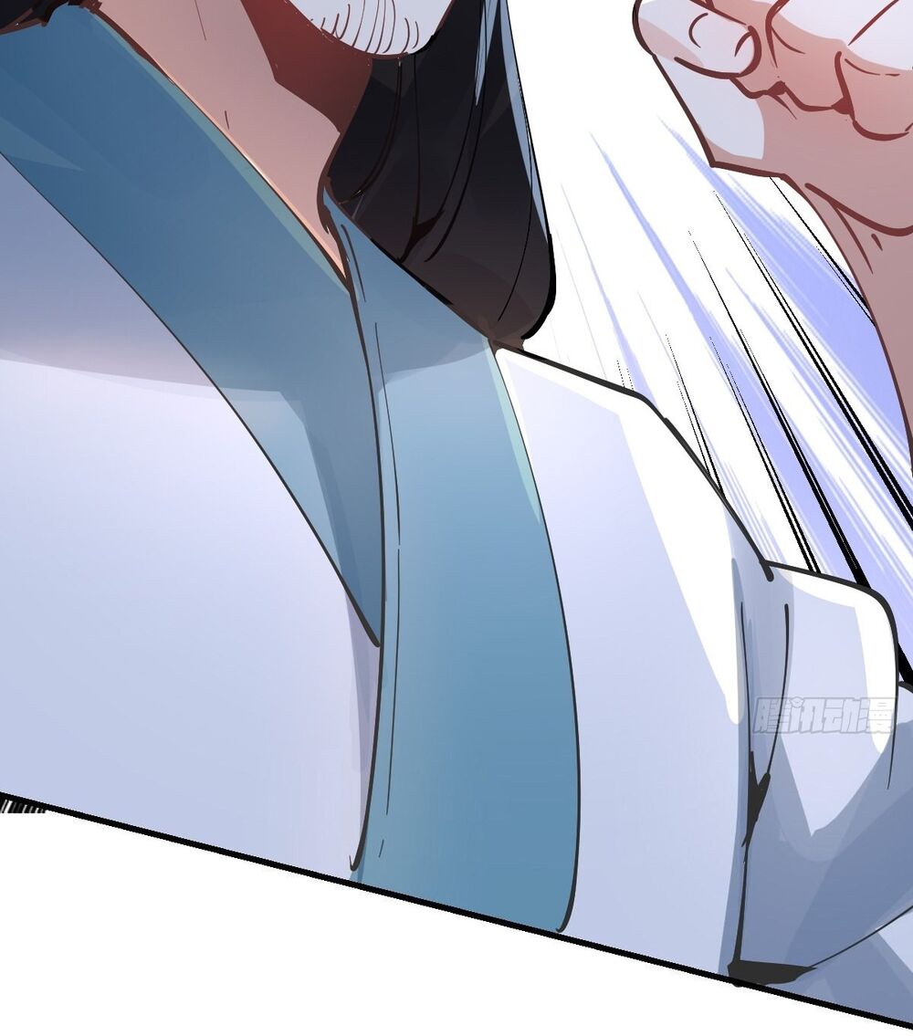 Nguyên Lai Ta Là Tu Tiên Đại Lão: Chapter 121