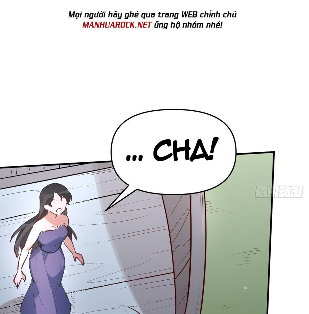 Nguyên Lai Ta Là Tu Tiên Đại Lão: Chapter 121