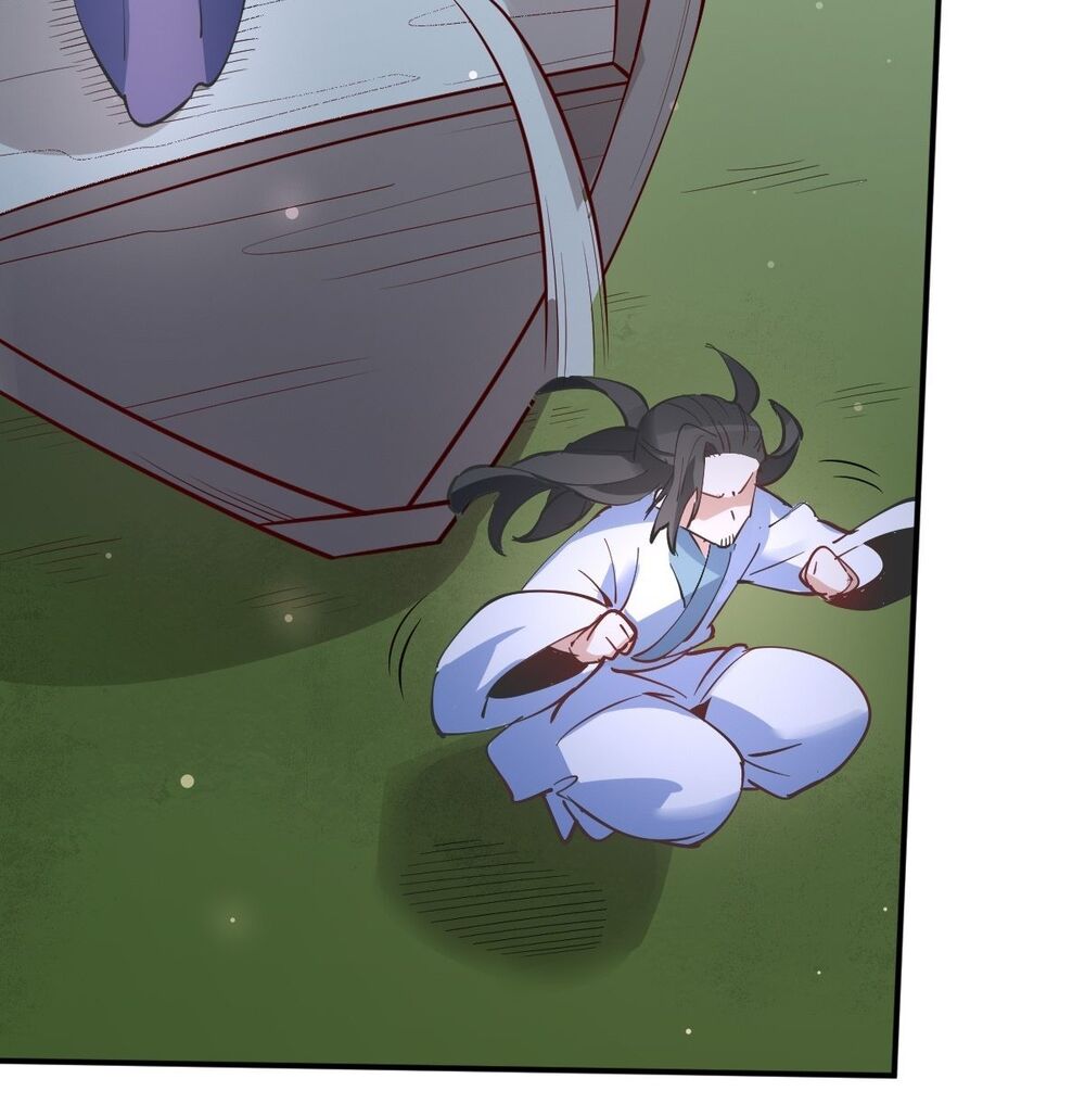Nguyên Lai Ta Là Tu Tiên Đại Lão: Chapter 121