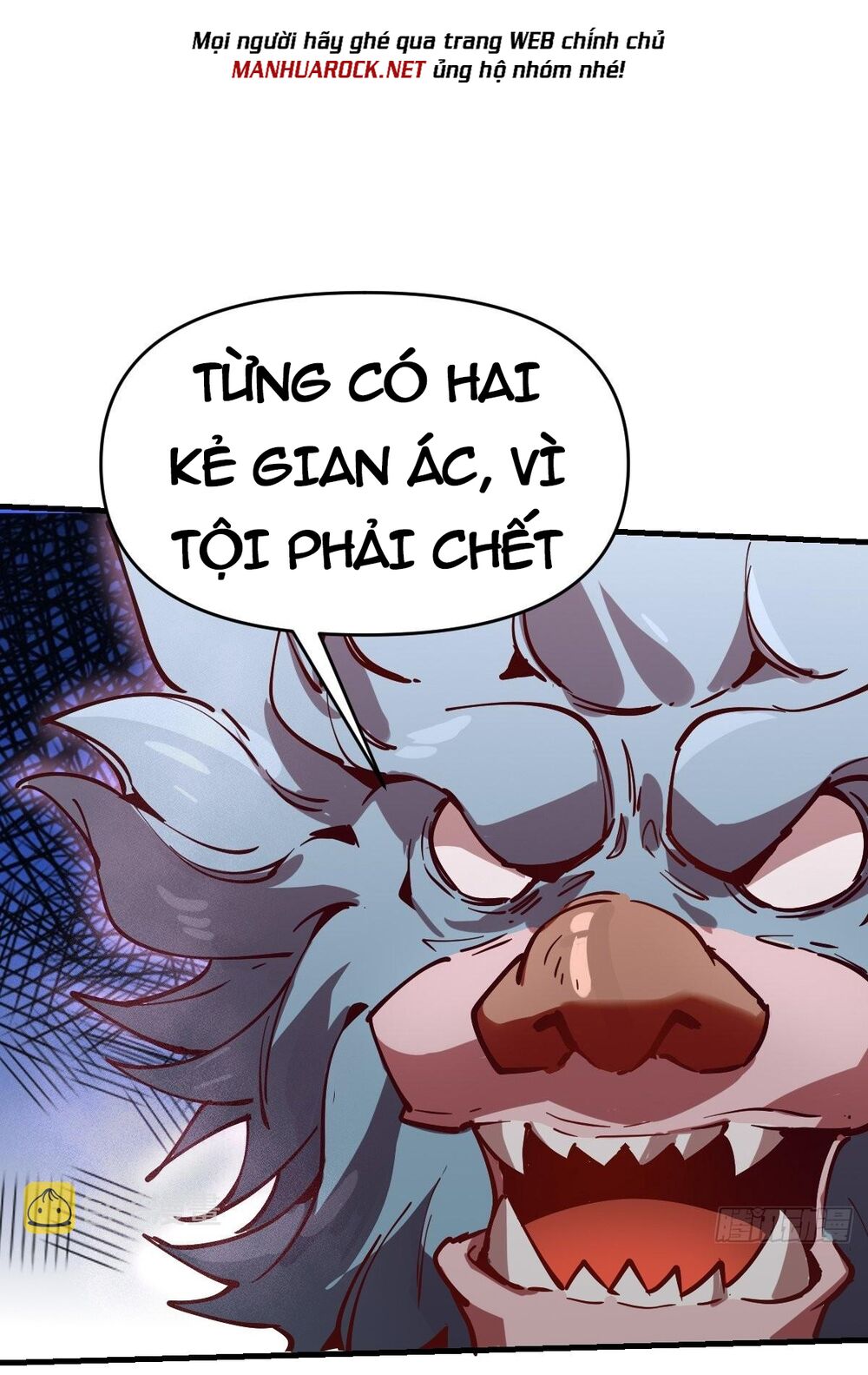 Nguyên Lai Ta Là Tu Tiên Đại Lão: Chapter 121