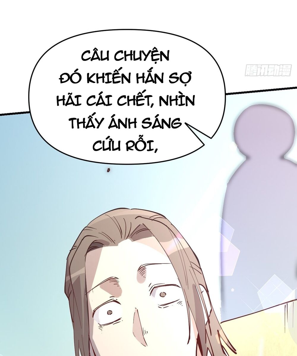 Nguyên Lai Ta Là Tu Tiên Đại Lão: Chapter 121