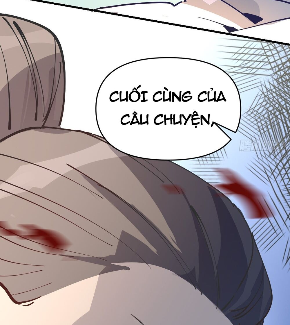 Nguyên Lai Ta Là Tu Tiên Đại Lão: Chapter 121
