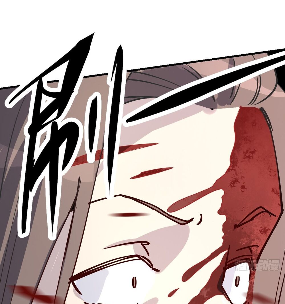 Nguyên Lai Ta Là Tu Tiên Đại Lão: Chapter 121