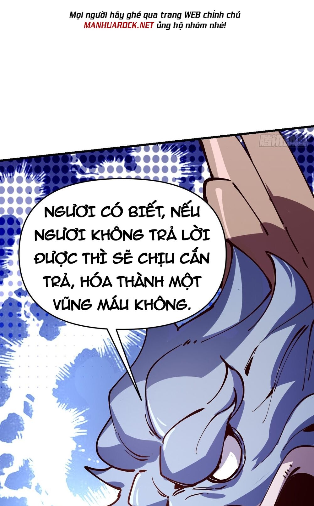 Nguyên Lai Ta Là Tu Tiên Đại Lão: Chapter 121