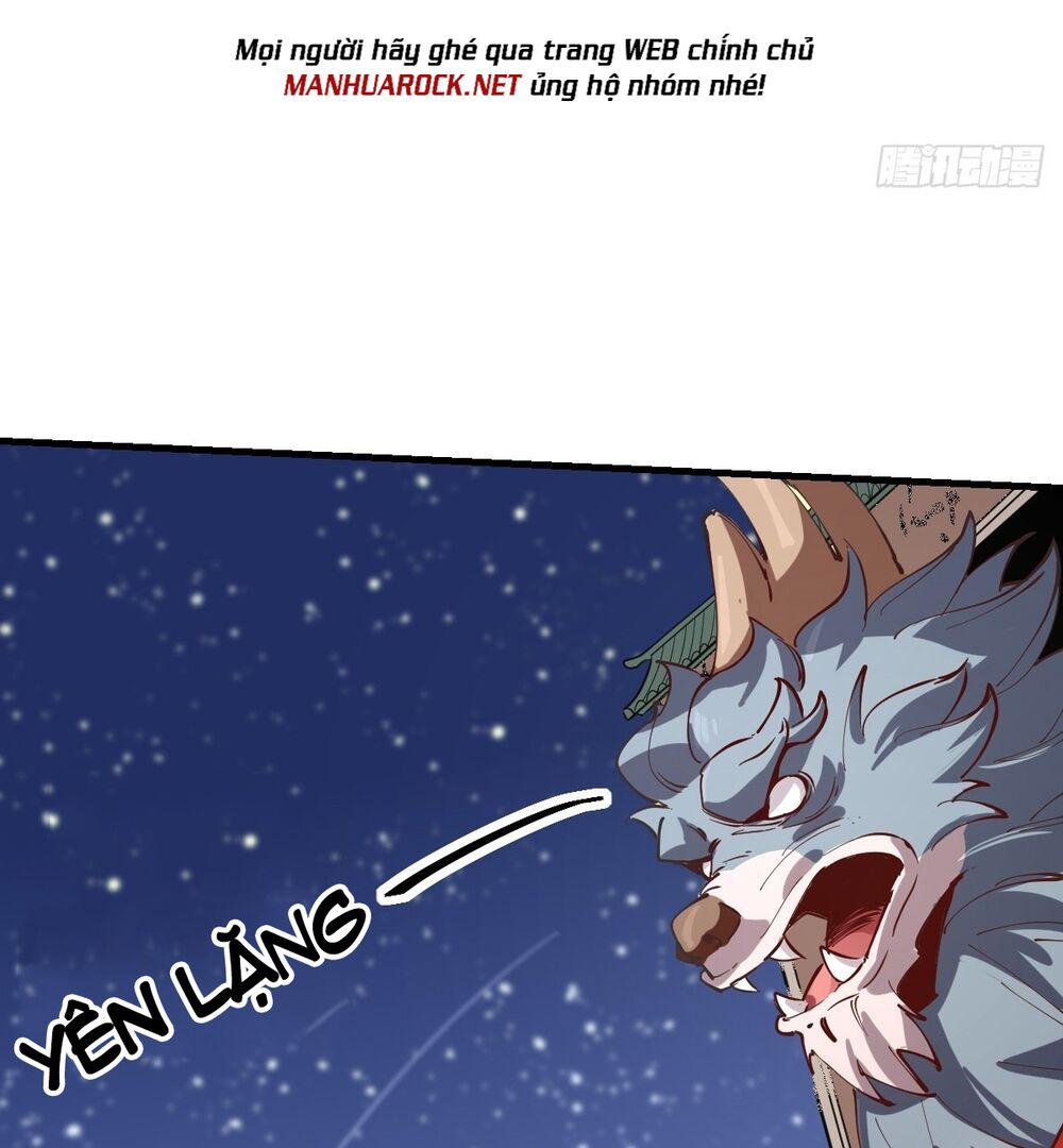 Nguyên Lai Ta Là Tu Tiên Đại Lão: Chapter 121