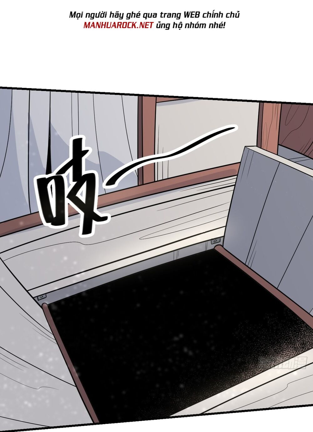 Nguyên Lai Ta Là Tu Tiên Đại Lão: Chapter 121
