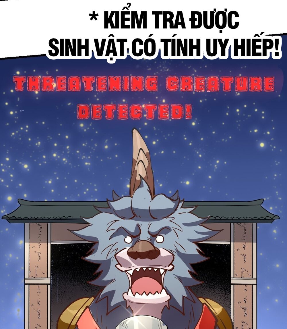Nguyên Lai Ta Là Tu Tiên Đại Lão: Chapter 121