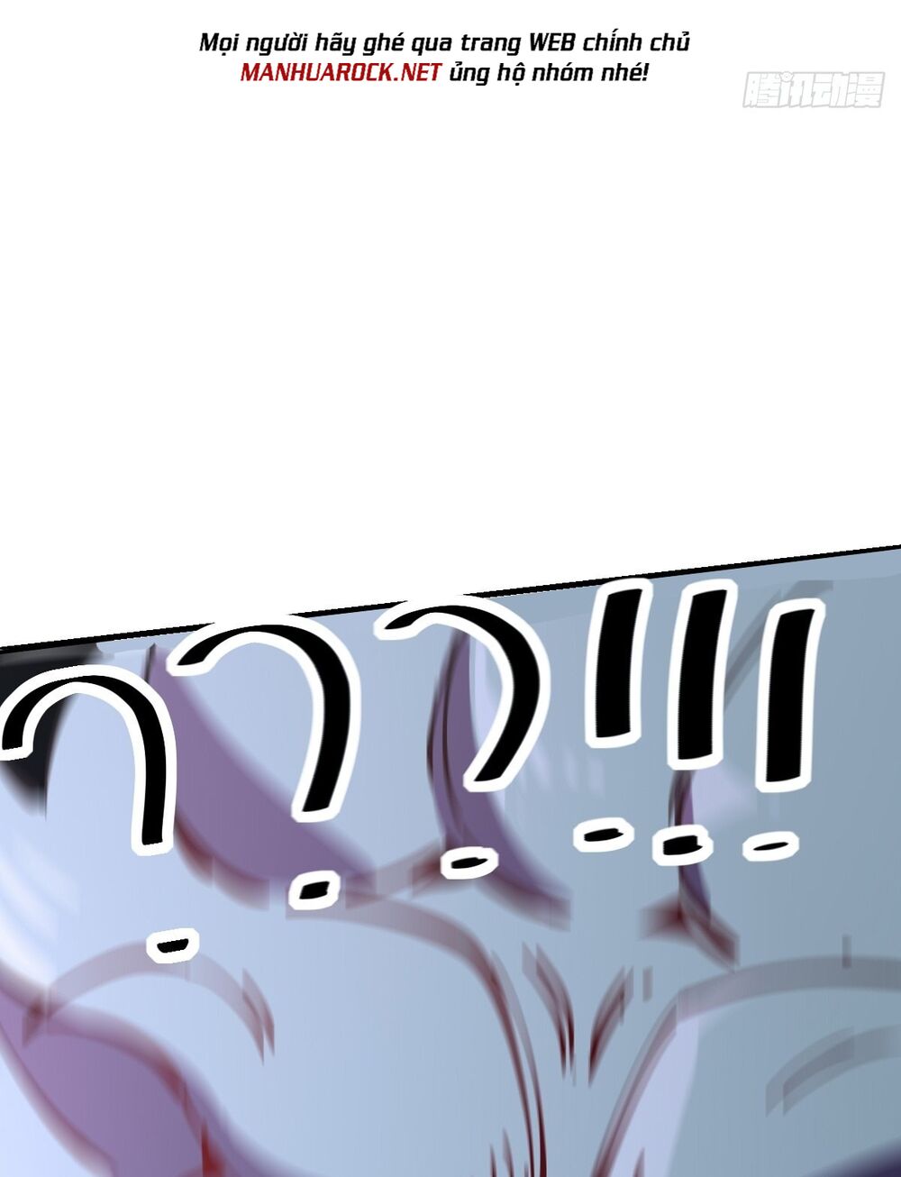 Nguyên Lai Ta Là Tu Tiên Đại Lão: Chapter 121