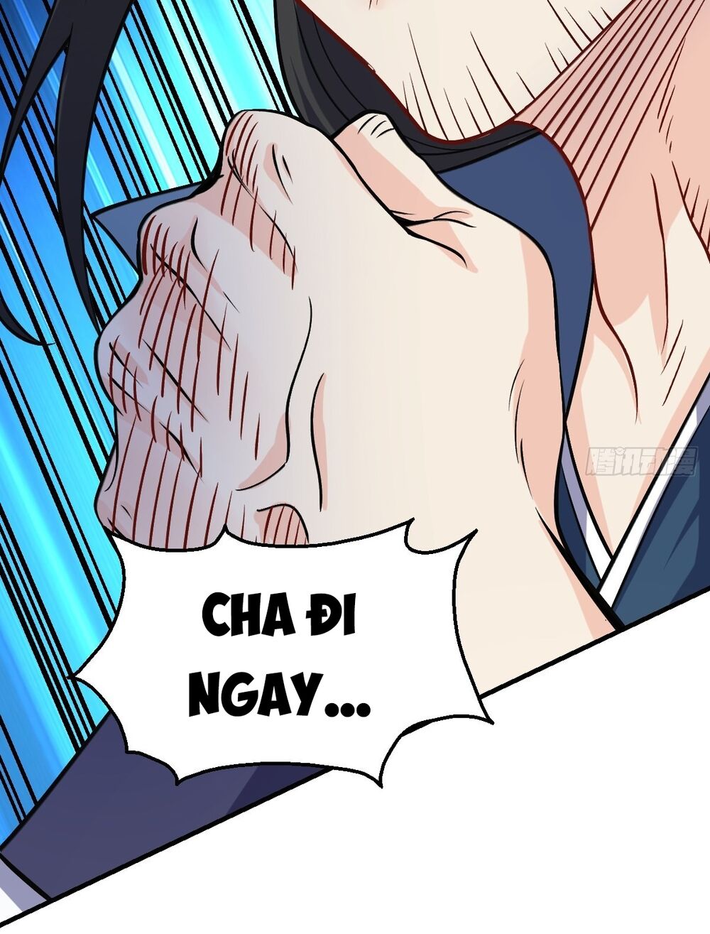 Nguyên Lai Ta Là Tu Tiên Đại Lão: Chapter 123
